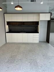 Sandcrawler (D5), Office #497250471
